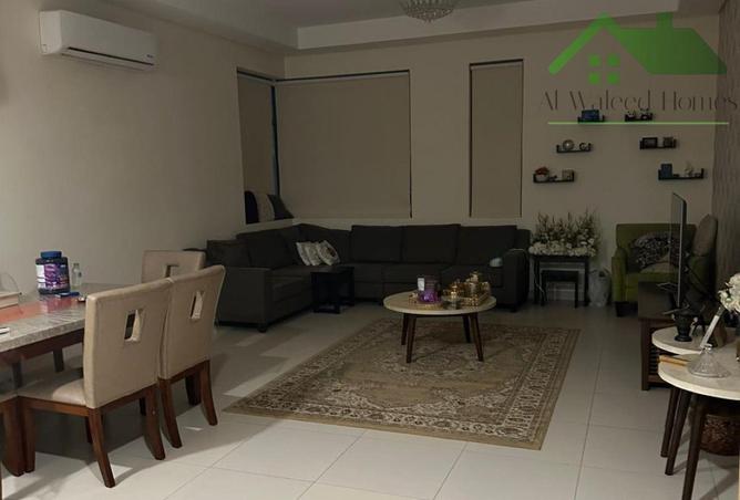 2Oj66hUOVkW - Property Image 2