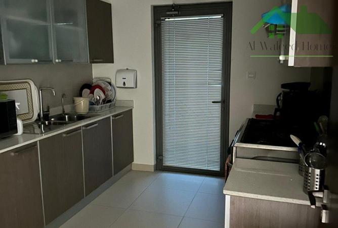 2Oj66hUOVkW - Property Image 3