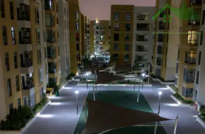 Apartment - 3 Bedrooms - 4 Bathrooms for sale in Isa Town - Central Governorate