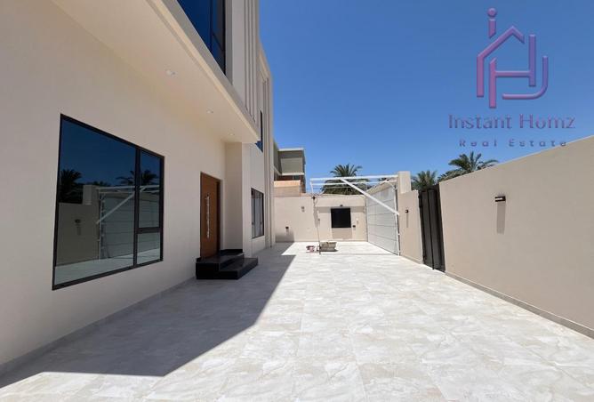 56095647 - صورة العقار 2
