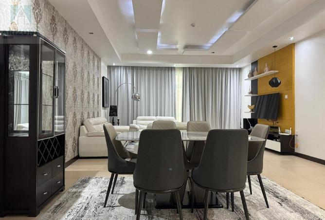 56579207 - Property Image 2
