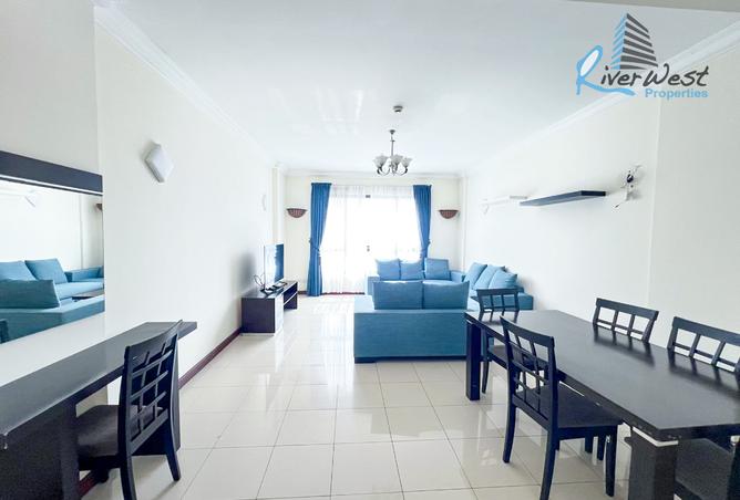 51930259 - Property Image 2