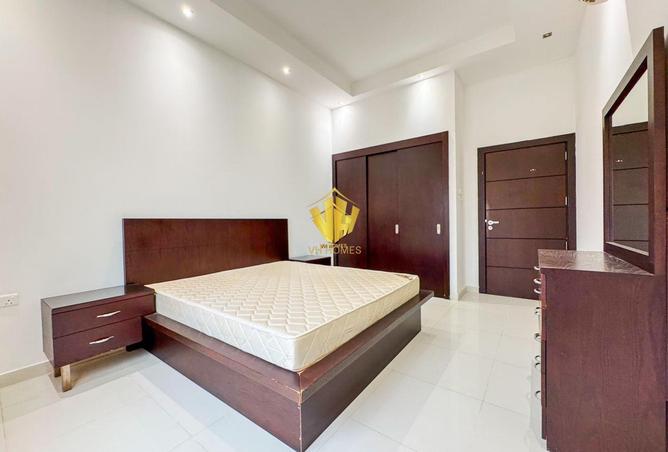 2Olwp7wWs2i - Property Image 3