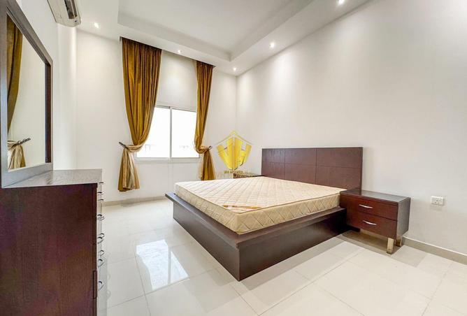 2Olwp7wWs2i - Property Image 2