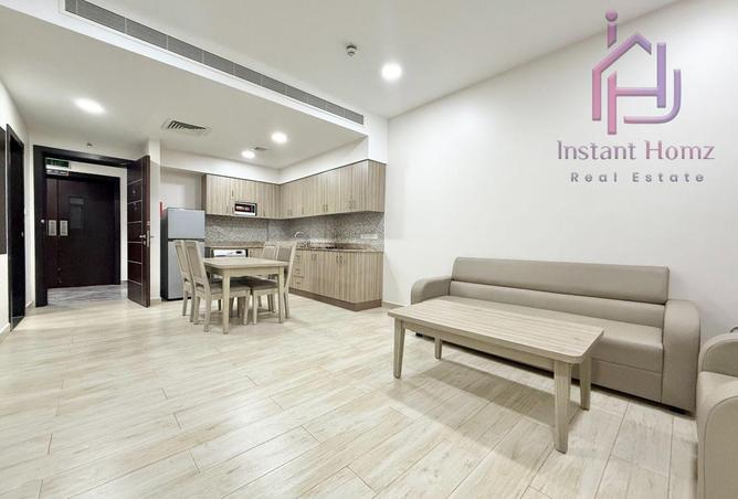 56422643 - Property Main Image