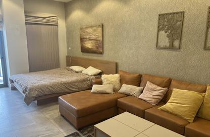 Apartment - Studio - 1 Bathroom for sale in Busaiteen - Muharraq Governorate