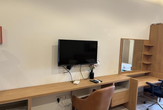 56211829 - Property Image 3