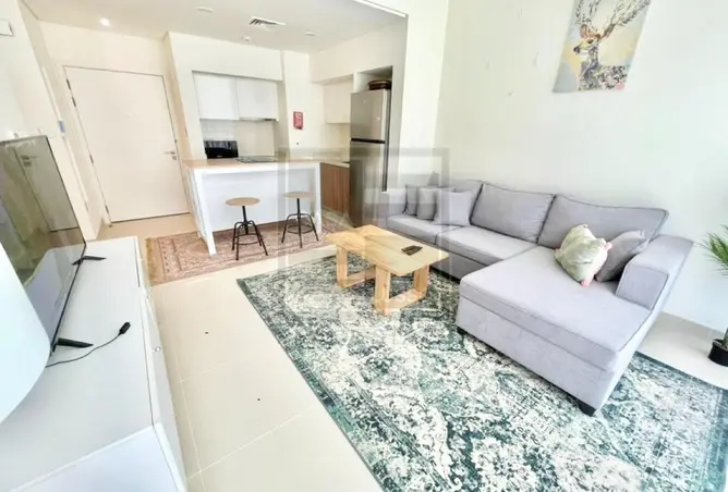 58323638 - Property Image 2