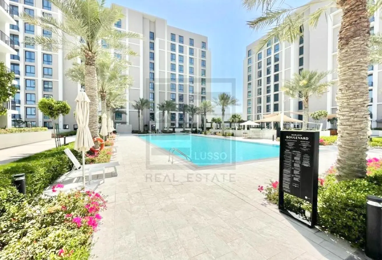 58323638 - Property Main Image