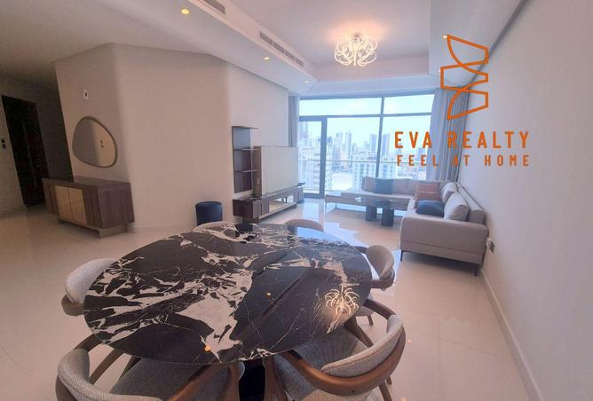 52906221 - صورة العقار 3