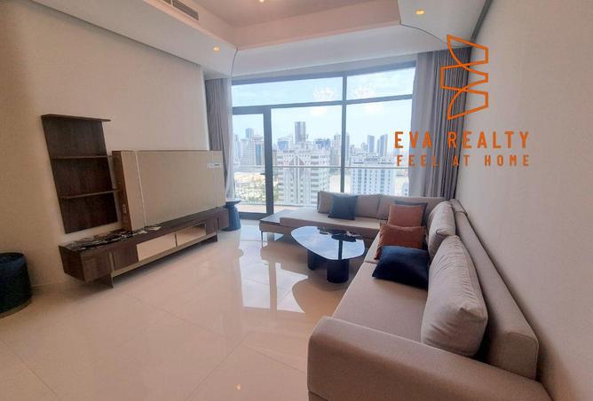 52906221 - صورة العقار 2