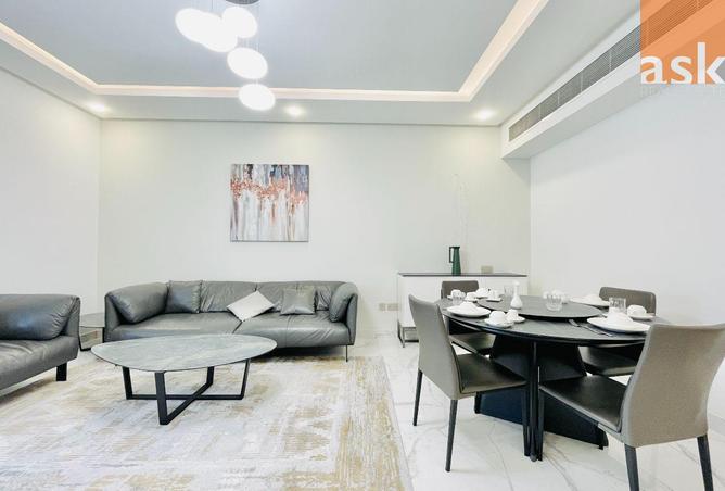 52516824 - Property Main Image