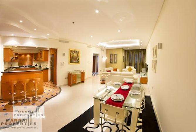 53032986 - Property Image 2