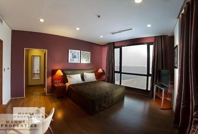 53032986 - Property Image 3