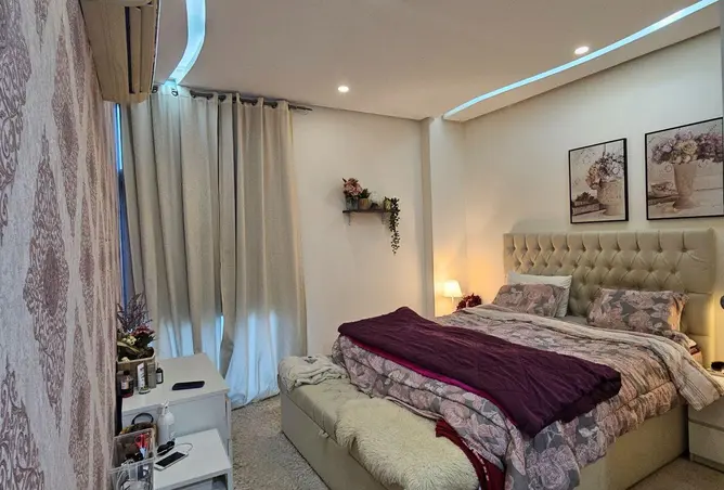 54653908 - Property Image 3