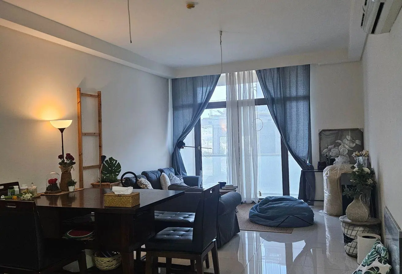 54653908 - Property Main Image