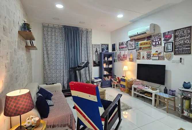 54653908 - Property Image 2