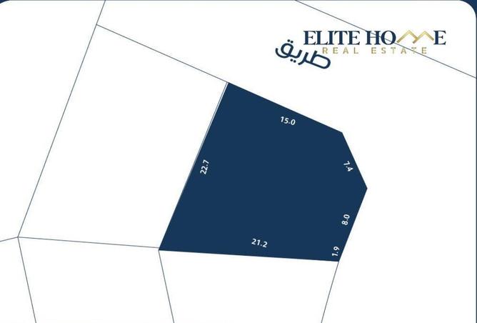 54318356 - Property Main Image
