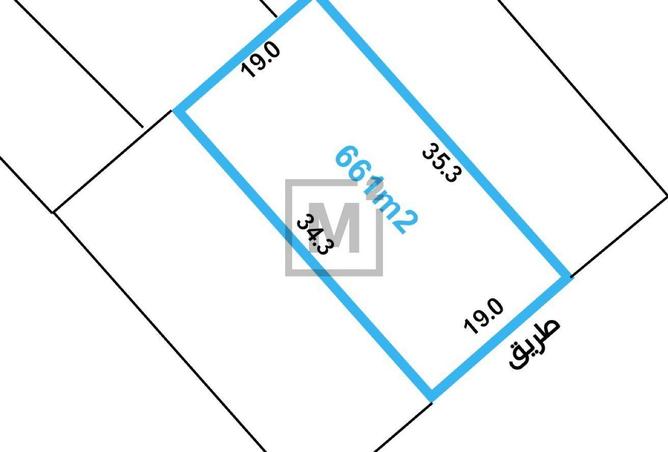 996176 - الصورة الرئيسية للعقار