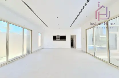 Villa - 4 Bedrooms - 4 Bathrooms for rent in Saar - Northern Governorate Villa - 4 Bedrooms - 4 Bathrooms for rent in Saar - Northern Governorate