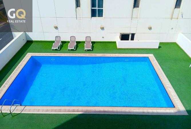 51323322 - صورة العقار 2