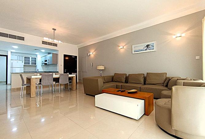 51323322 - Property Main Image