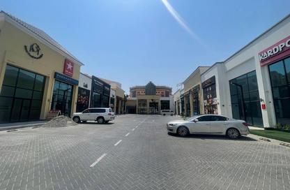 متجر - استوديو للايجار في العدلية - المنامة - محافظة العاصمة