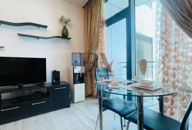53850540 - Property Image 3