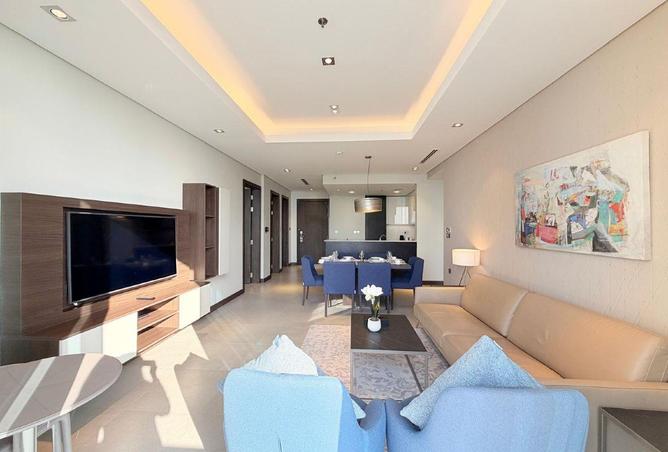 993222 - صورة العقار 3