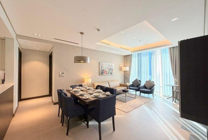 993222 - صورة العقار 2