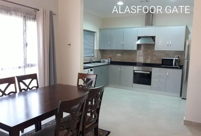 51639619 - صورة العقار 3