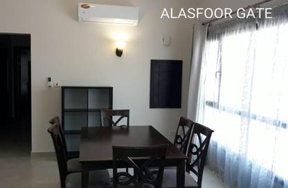 Apartment - 3 Bedrooms - 2 Bathrooms for rent in Saar - Northern Governorate