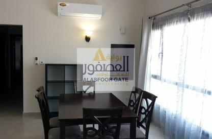 Apartment - 3 Bedrooms - 2 Bathrooms for rent in Saar - Northern Governorate Apartment - 3 Bedrooms - 2 Bathrooms for rent in Saar - Northern Governorate