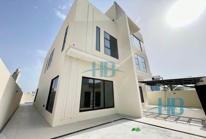 53242589 - الصورة الرئيسية للعقار