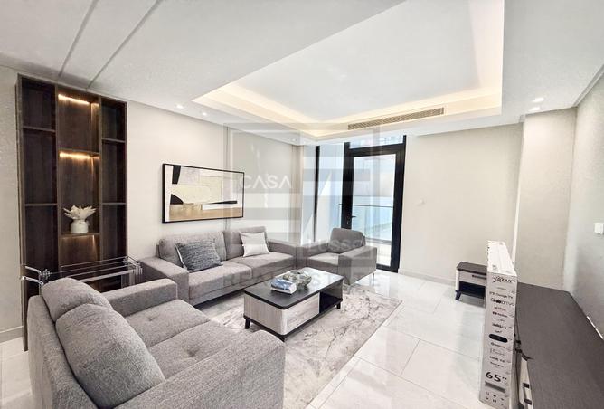 51203692 - Property Image 2