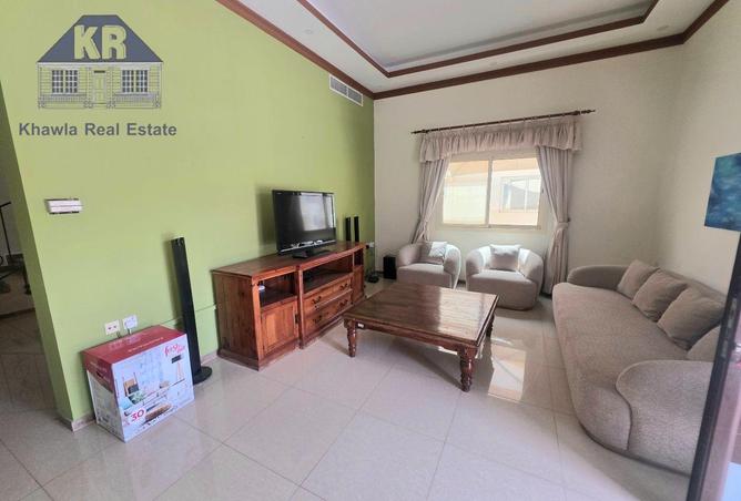 56037493 - Property Image 2
