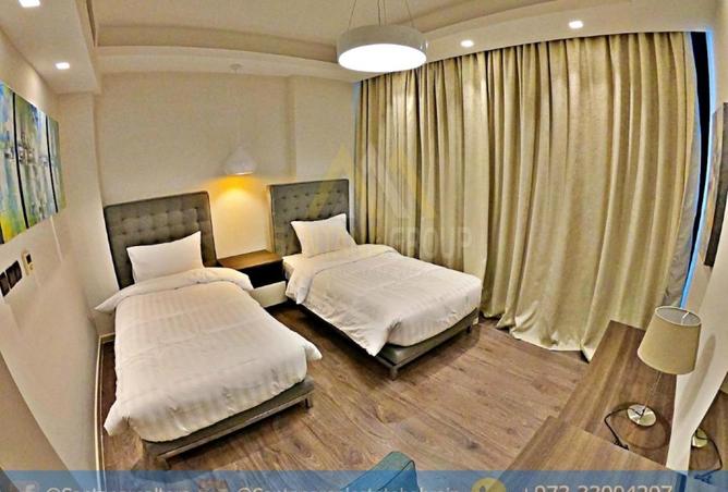 52275470 - صورة العقار 2