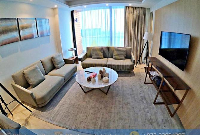 52275470 - صورة العقار 3