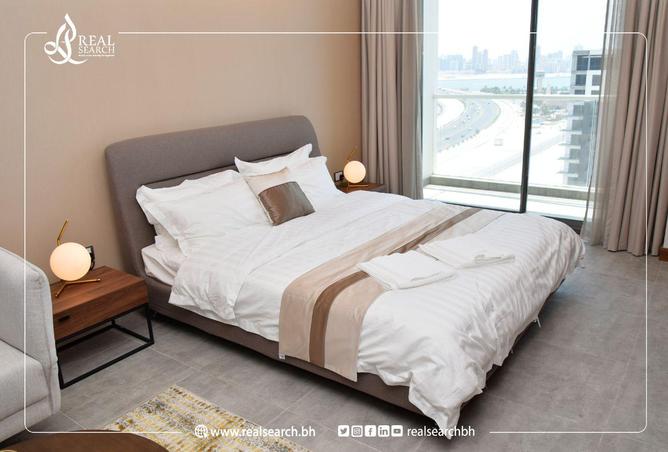 52169103 - Property Image 2