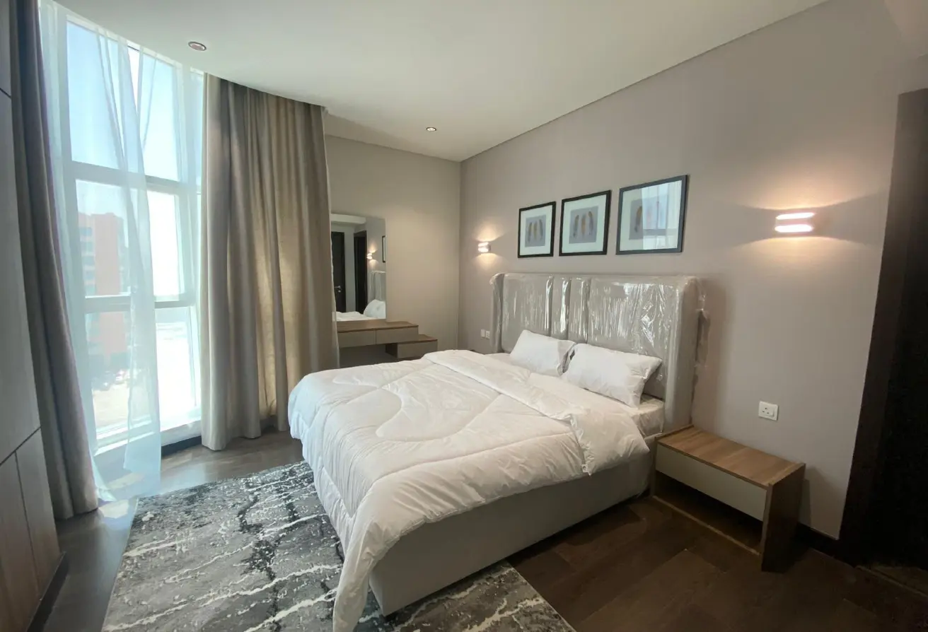 57758906 - Property Main Image