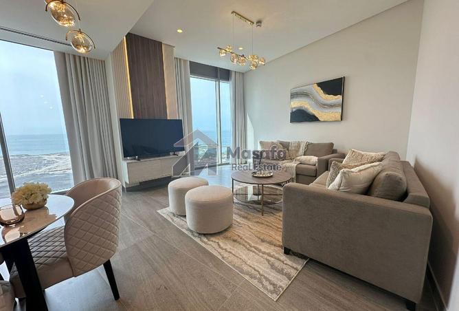 52906487 - Property Main Image