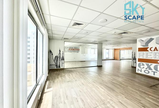 54772254 - Property Main Image