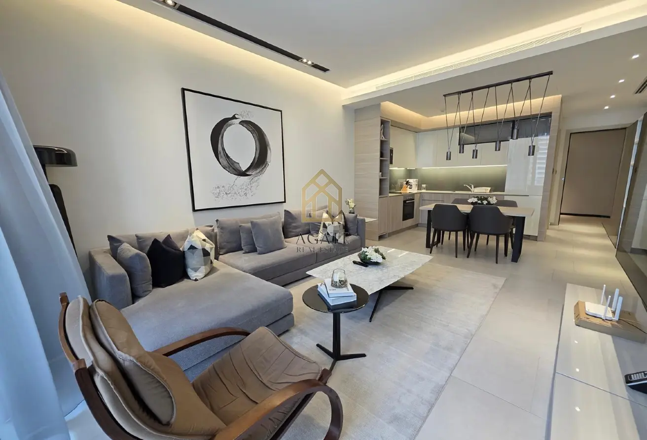 57552081 - Property Main Image