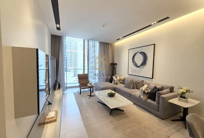 57552081 - Property Image 2