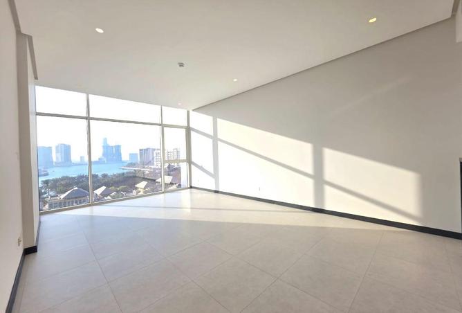 53007117 - Property Main Image