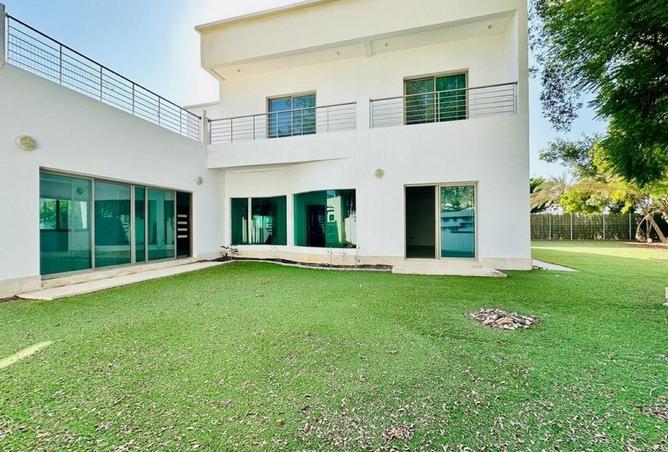 52011754 - Property Image 2