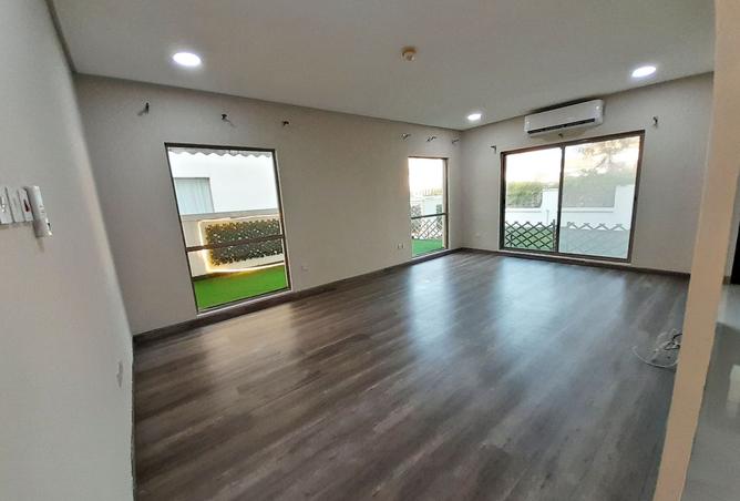 56733570 - Property Image 2