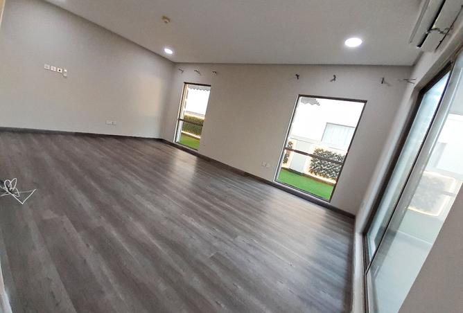 56733570 - Property Image 3