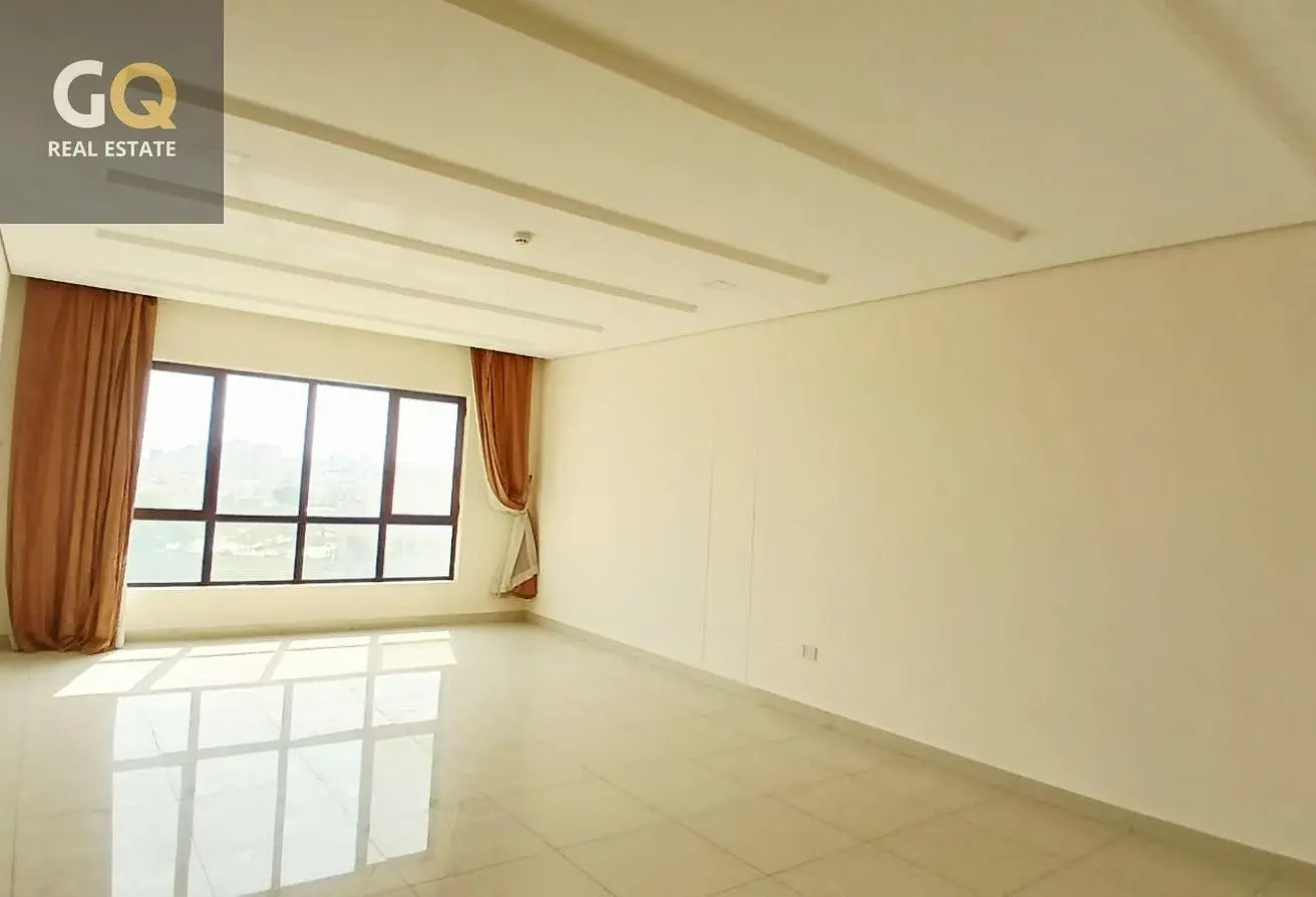 53710947 - الصورة الرئيسية للعقار