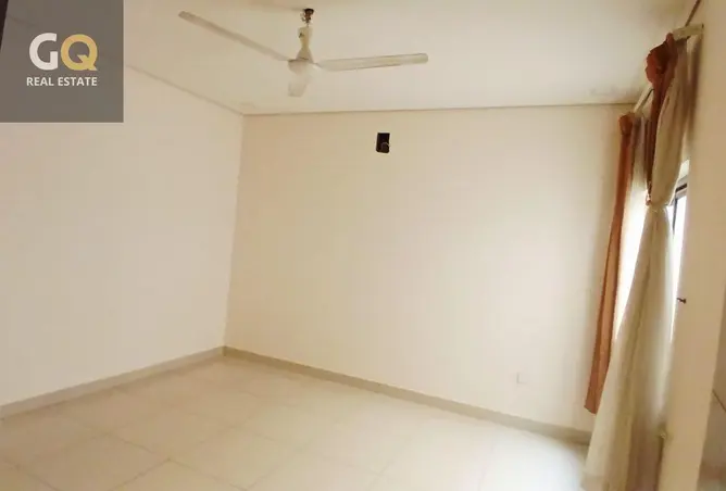 53710947 - صورة العقار 3